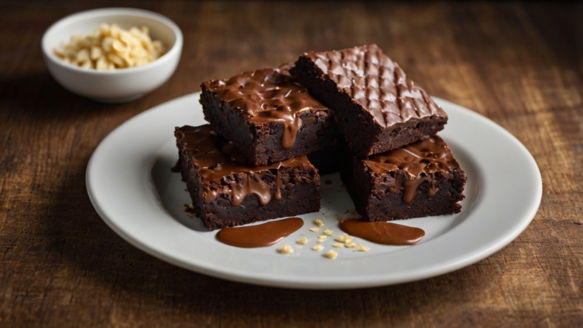 BROWNIE-PROTEICO.jpg