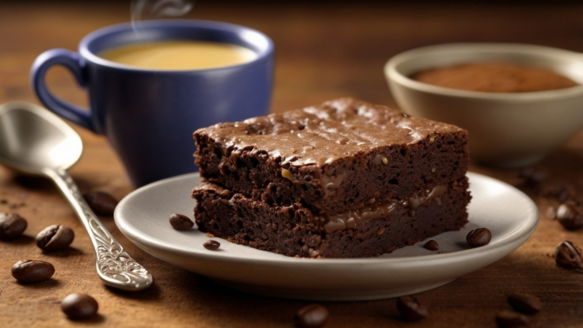 BROWNIE-DE-CAFE-JUAN-VALDEZ.jpg