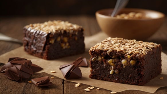BROWNIE-DE-QUINOA-CRUNCH.jpg