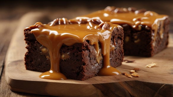 BROWNIE-DE-DULCE-DE-LECHE-ARGENTINO.jpg