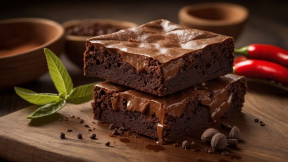 BROWNIE-CHILE-Y-CHOCOLATE.jpg