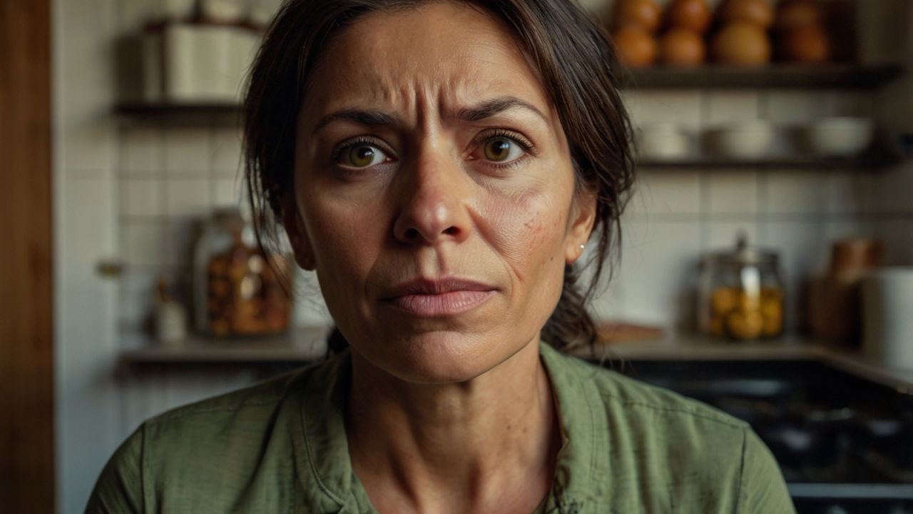 Leonardo-Kino-XL-40yearold-woman-frustrated-and-tired-expressi-3.jpg
