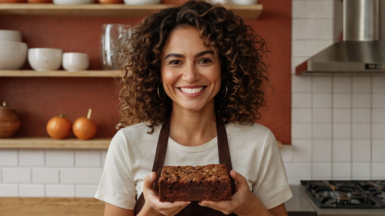 Leonardo-Kino-XL-35yearold-Latina-woman-olive-skin-loose-curly-2.jpg